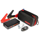 Cargador portatil de batería MJS8000, 8000 mAh.