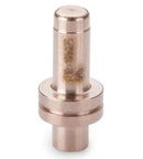 Electrodo  Para Plasma ICE-12C