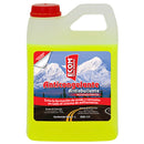 Anticongelante y Antiebullente 3.78 lts.