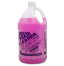 Limpiador para Serpentines Foam Cleaner 3.7 lts.