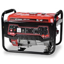 Generador a Gasolina 240V, 2800W, 6.5 HP