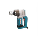 Degolladora eléctrica 6922NB de 3/4plg 120v.