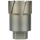 Cortador Steel Hawg® roscado de 1-1/16"