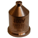 Boquilla para PM1650 de 100A P/Pza