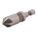 Avellanador 5 gavilanes 3/4 X 1/4 plg STK-119377 Surtek