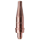 Boquilla para serie 1