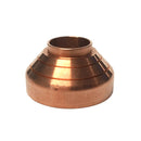 Deflector finecut para PM30