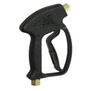 Pistola para hidrolavadora 5,000psi.