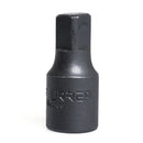 Extensión de Impacto 1/2 plg por 2 plgs UR-7180P Urrea