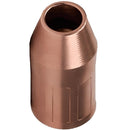 Boquilla VNS-50F de 1/2plg.