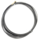 Guía para alambre de 0.040"/0.045" 15ft.