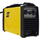 Soldadora Inversor Multiprocesos MINIARC 161LTS, 110/220V, 5-160A