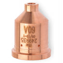 Boquilla para XT60 de 60A