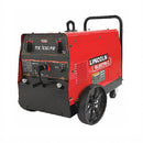 Soldadora Multiprocesos RX330 PRO, 220/380/440V, 20-300A