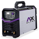 Soldadora Inversor Multiprocesos AXT-307MF, 220/440V, 20-300A