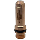 Electrodo de cobre para Hypro2000