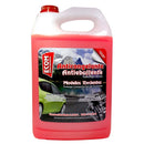 Anticongelante y Antiebullente Modelos recientes 3.785 lts.