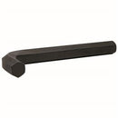 Llave Hexagonal 3/4plg UR-49-3-4 Urrea