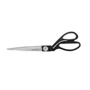 Tijera Industrial para sastreria 8plgs STK-TIJS8 Surtek