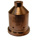 Boquilla para PM1000 de 60A - 80A