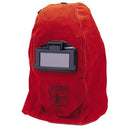 Careta para soldar 860P