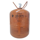 Gas Refrigerante 407c de 11.3 kg.