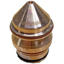Boquilla para HPR260 de 260A