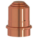 Boquilla para Duramax LT de 15A de 30A