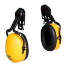 Orejera Dielectrica para Casco