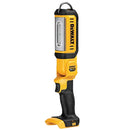 Lámpara LED para Taller de 1000 Lumenes