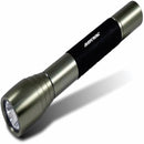 Lámpara de mano sportsman xtreme 180lm