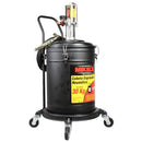 Bomba Engrasadora Neumática de 30 kg