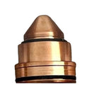 Boquilla XR para PT-36