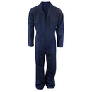 Overol de Usos Generales Talla S