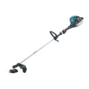 Cortadora/Desbrozadora de gasolina de 43ml.