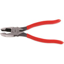 Pinza Electricista 7 5/16plgs UR-267G Urrea
