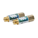 Arrestaflama para antorcha de 9/16plg.