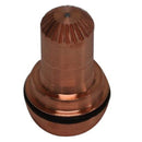 Electrodo para plasma XT-301, 100A