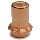 Boquilla Para PCT-20/80 De 35A - 60A