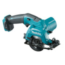 Sierra circular inalambrica 3-3/8"