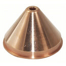 Escudo Para PT-36 De 0A -280A