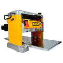 Cepillo de banco eléctrico de 12-1/2plgs 2000w de 10,000rpm.