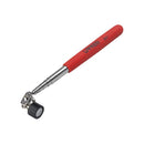 Levantador magnético móvil para 3.6kg.