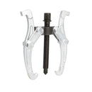 Extractor Reversible 2 quijadas 7 ton capacidad 9 plgs UR-4045 Urrea