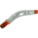 Tubo de cabeza para pistola MIG.