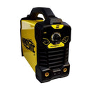 Soldadora Inversor de electrodo HandyArc