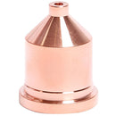 Boquilla para PM1000 de 60A