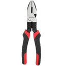 Pinza universal compuesta de 8plgs.