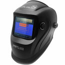 Careta para soldar electrónica FW33.