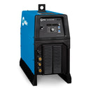 Soldadora Multiprocesos SYNCROWAVE® 300, 208V, 220/230/240V, 460/480V, 5-300AMP